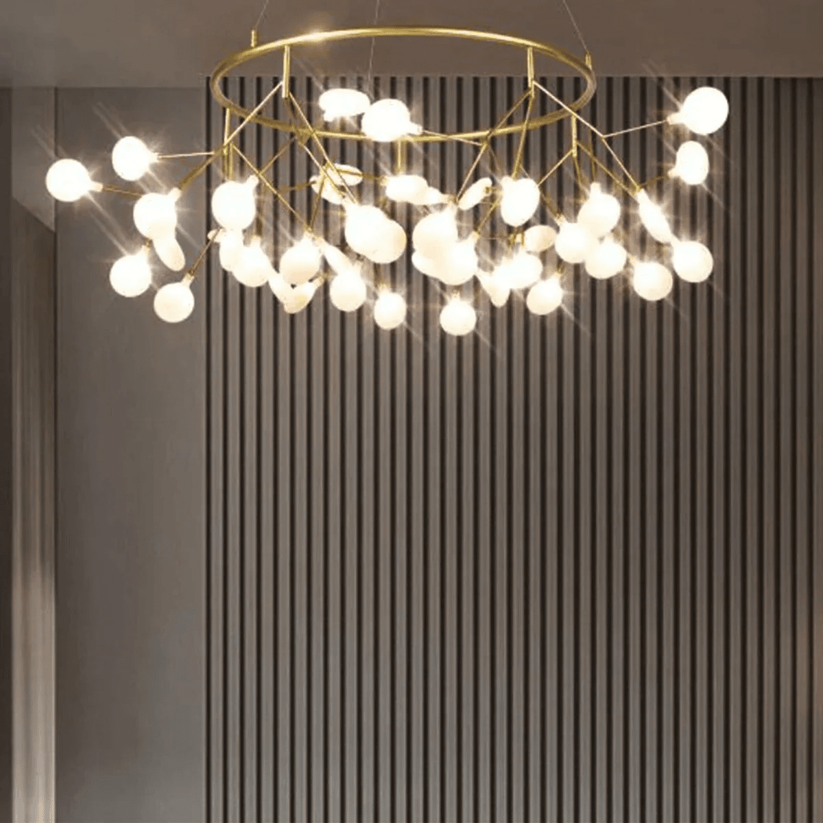 Lighting