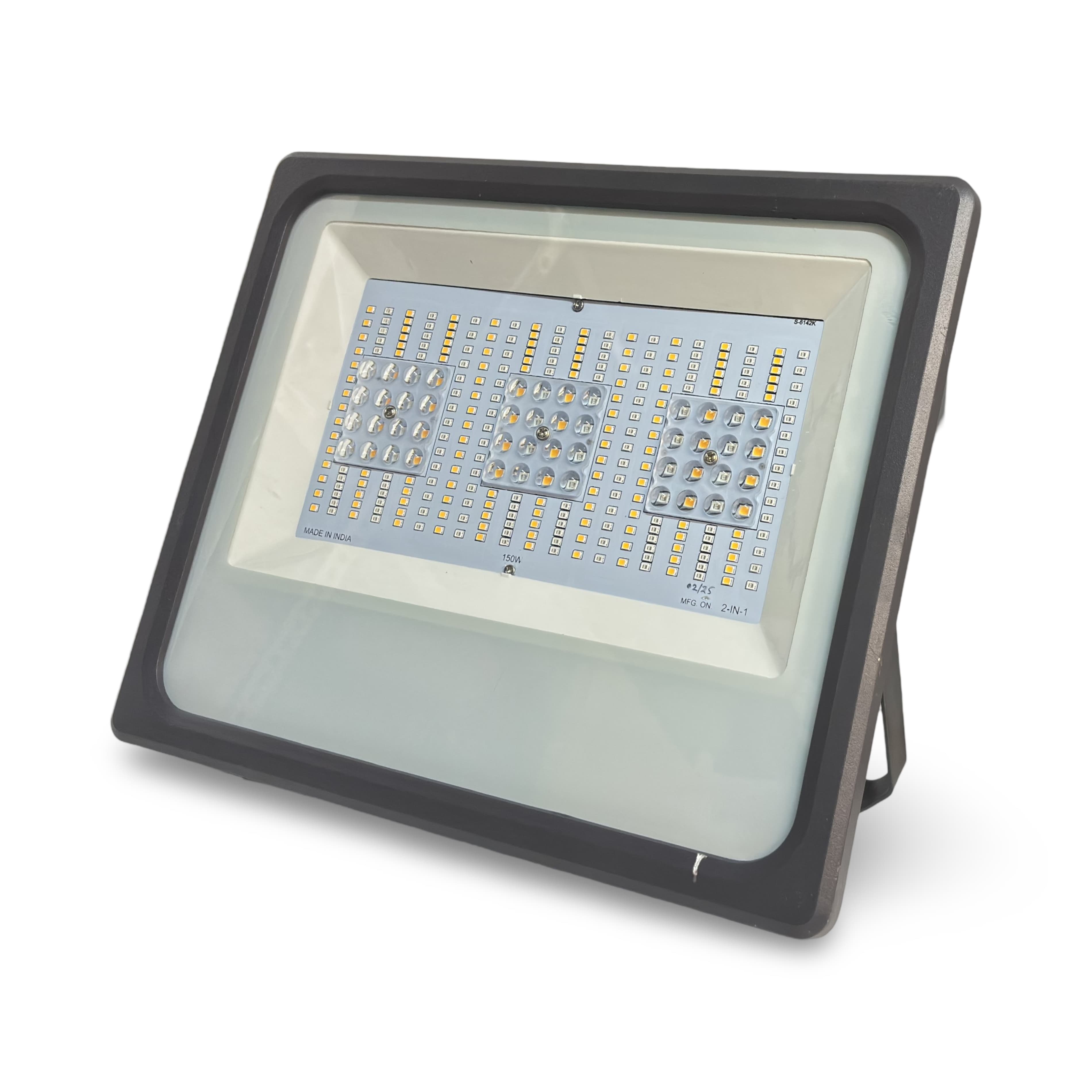 150w Led flood light