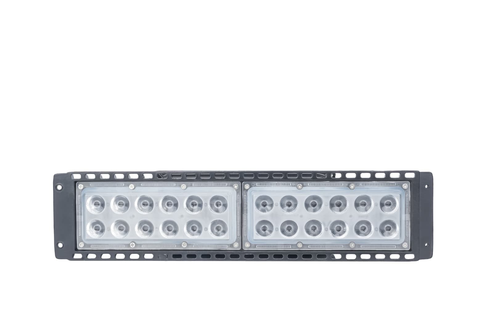 Moduler light