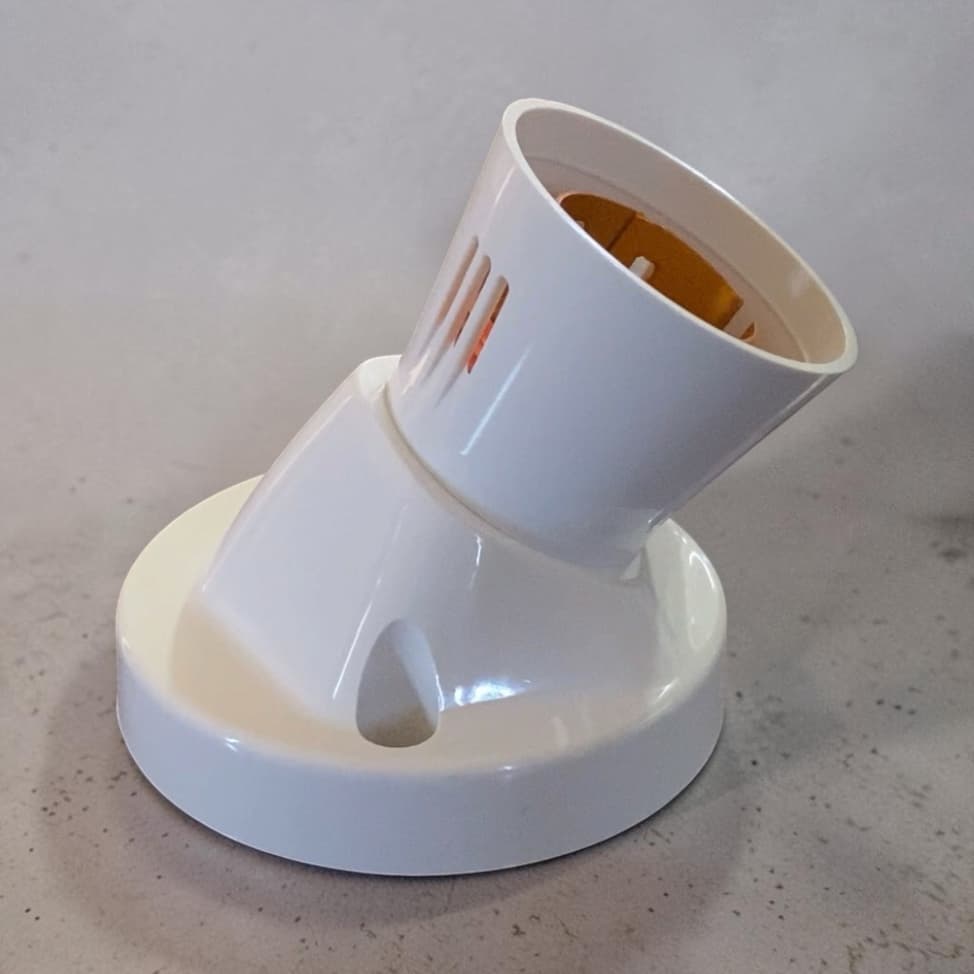 Regular Angal Holder