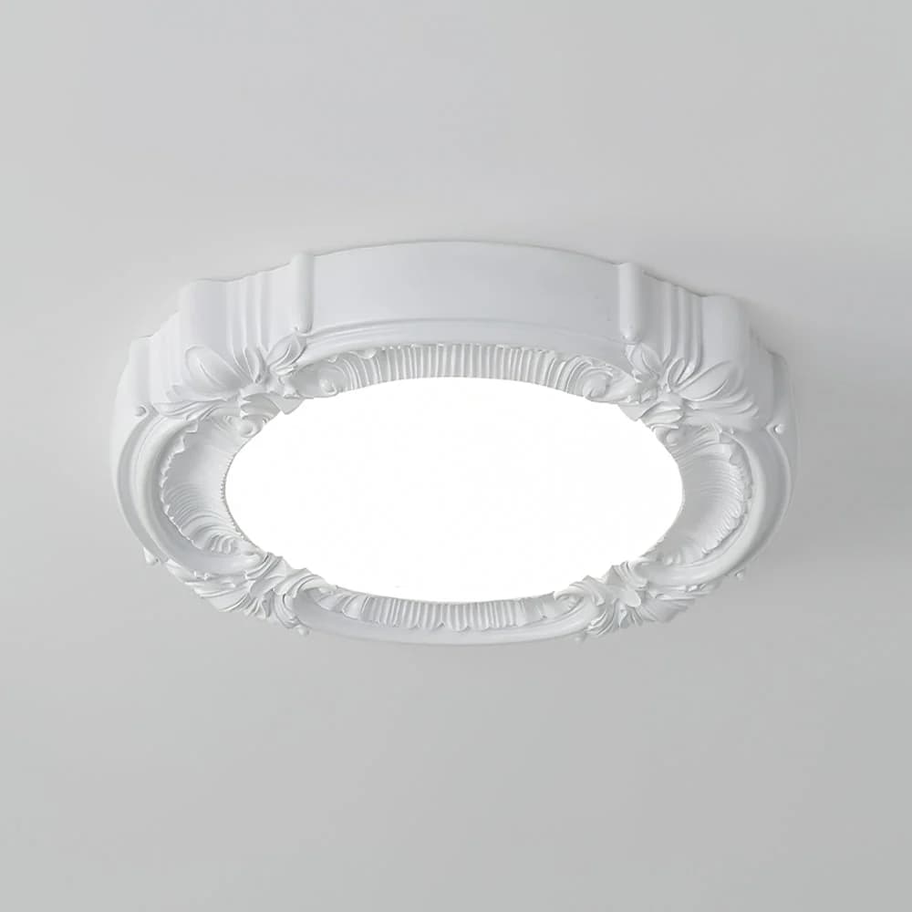 1006-ceiling light