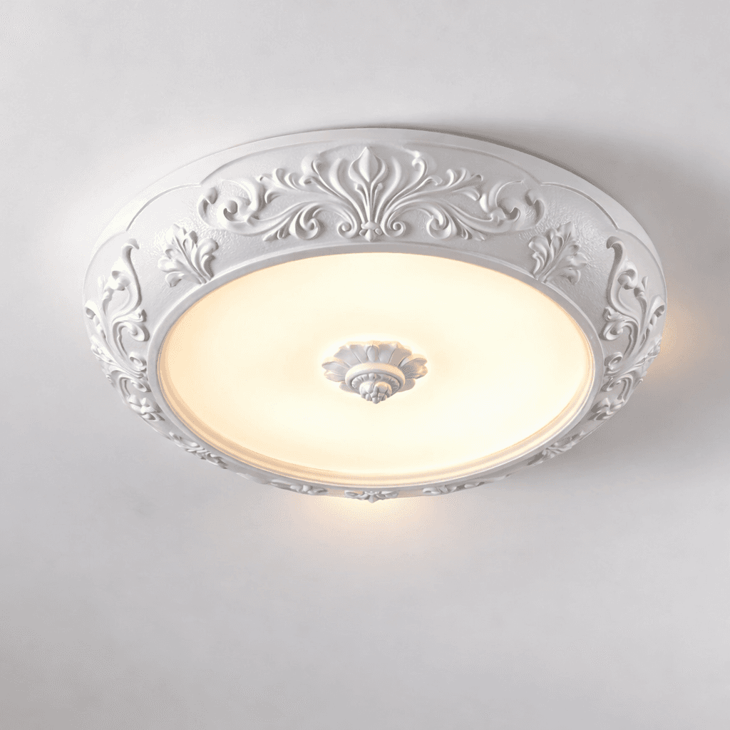 1013-ceiling light