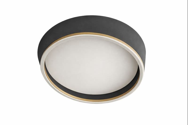 BM-1992 ceiling light