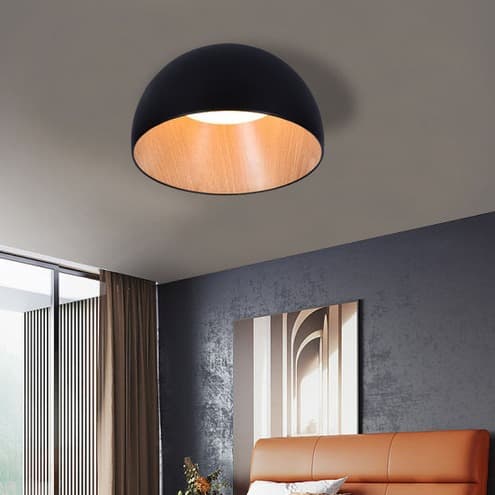 LM-712 32-52 A ceiling light