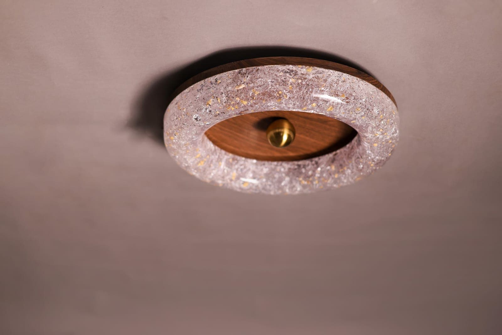 LM9065-40/50 ceiling light