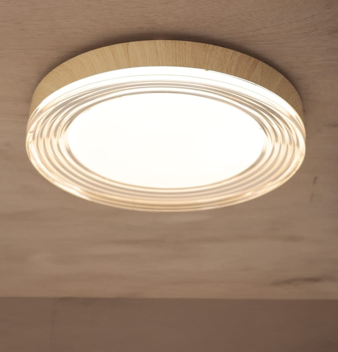 LM650 40/50 ceiling light