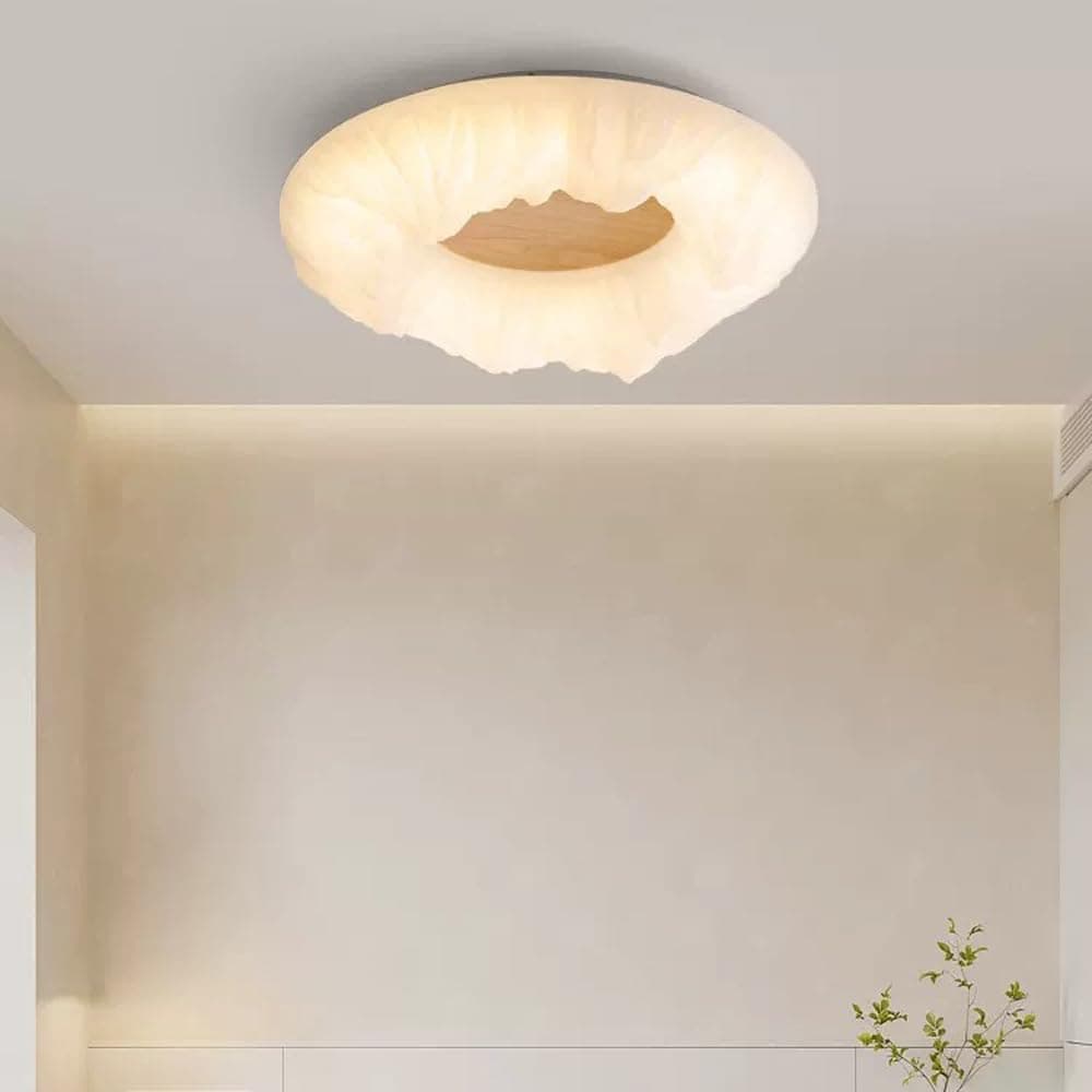 LM-8302/54 CEILING LIGHT