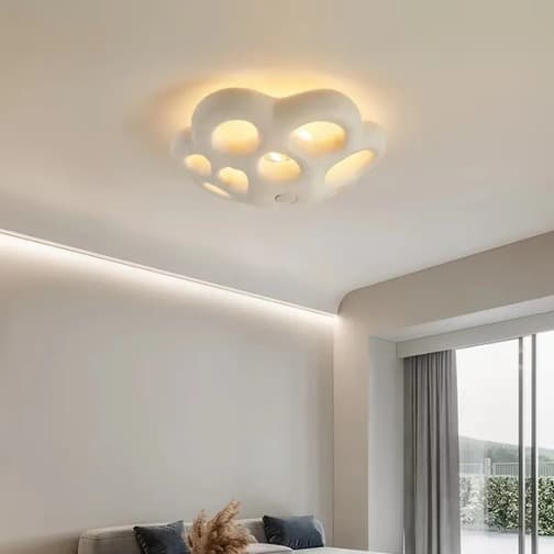 MC-020 ceiling light